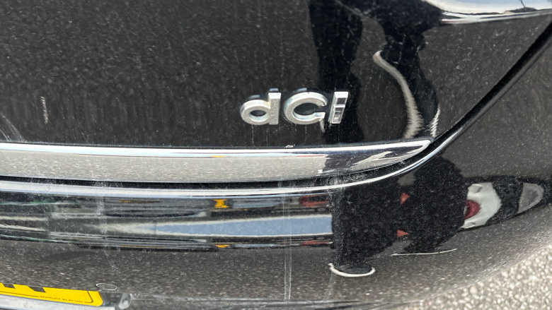 Renault Clio 1.5 dCi 90 Iconic 25 Nav 5dr Diesel Hatchback